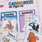 Linguagem